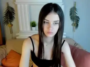 Chaturbate Watch Live Sex Cams of mona_carterr