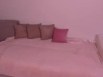 Chaturbate Nude Webcam of mooniriss