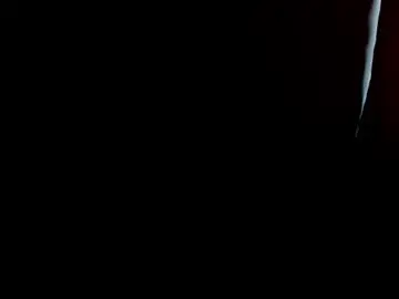 Chaturbate Adult Webcam of mooniriss
