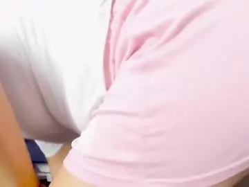 Chaturbate Sex Chat of nathalyrae41
