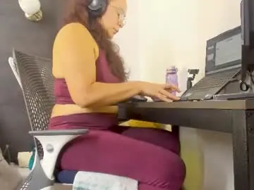 Chaturbate Watch Live Sex Cams of nathalyrae41