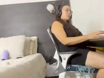 Chaturbate Adult Webcams of nathalyrae41