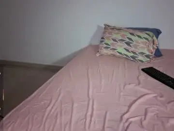 Chaturbate Free Live Porn of ohanna_