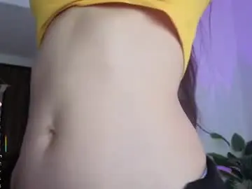 Chaturbate Watch Live Sex Cams of ohanna_