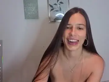 Chaturbate Adult Webcams of ohanna_