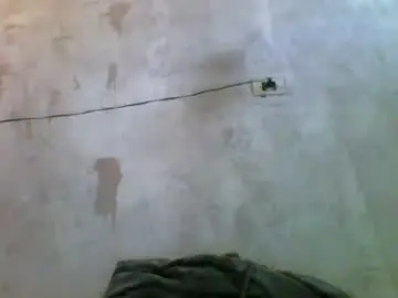 Chaturbate Free Live Porn of pirocudo1996vas