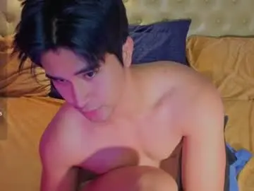 Chaturbate Adult Webcams of reidalert69
