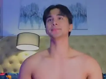 Chaturbate Watch Live Sex Cams of reidalert69