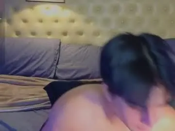 Chaturbate Live Sex of reidalert69