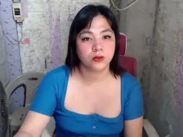 Chaturbate Adult Video Chat of screwmyasshole