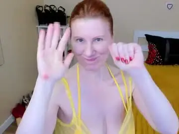 Chaturbate Private Sex Chat of seductive_foxy_