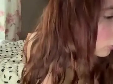 Chaturbate Sex Chat of sistinethebrat