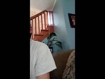 Chaturbate Live Sex Cam of sss591508