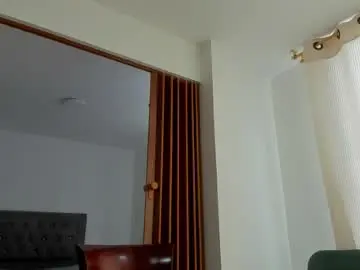 Chaturbate Sex Cam of taniabonnet_