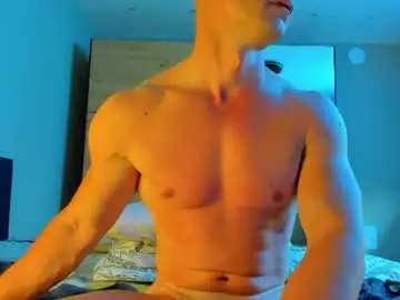 Chaturbate Live Porn of _shestifold