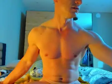 Chaturbate Adult Webcams of _shestifold