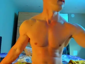 Chaturbate Adult Webcam of _shestifold