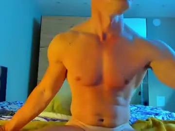 Chaturbate Live Sex Cam of _shestifold