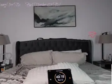 Chaturbate Adult Webcams of ari_lovexo