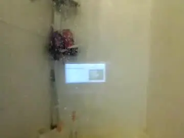 Chaturbate Live Sex Cam of captainbalboa