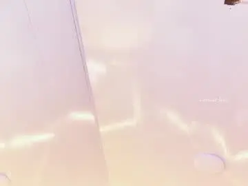 Chaturbate Free Live Porn of carlotta_ricci