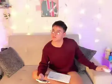 Chaturbate Adult Webcam of diegorobles30