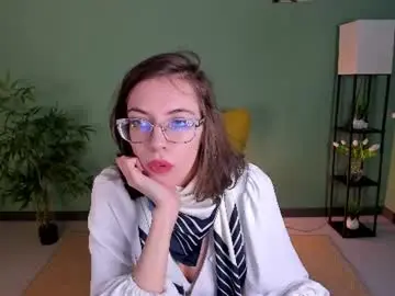 Chaturbate Watch Live Sex Cams of eva_sicret