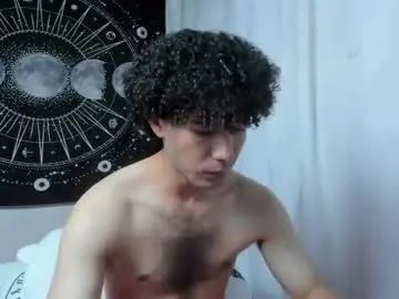 Chaturbate Sex Cam of hghilltop
