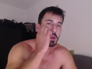 Chaturbate Best live sex cam show of hornyasfuckk33