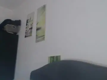 Chaturbate Nude Webcam of hornyasfuckk33