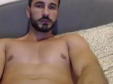 Chaturbate Free Live Porn of hornyasfuckk33