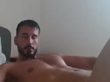 Chaturbate Free Live Porn of hornyasfuckk33