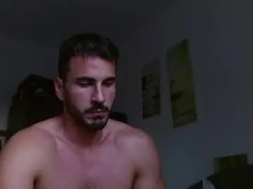 Chaturbate Nude Webcam of hornyasfuckk33