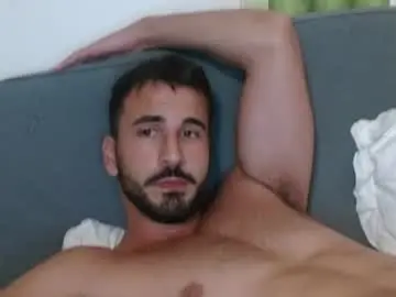 Chaturbate Sex Chat of hornyasfuckk33