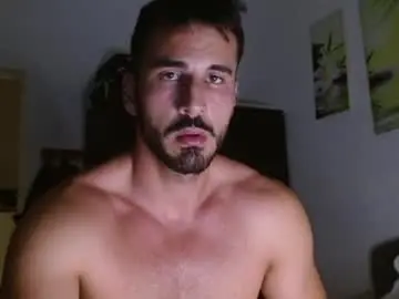 Chaturbate Free Porn Cam of hornyasfuckk33