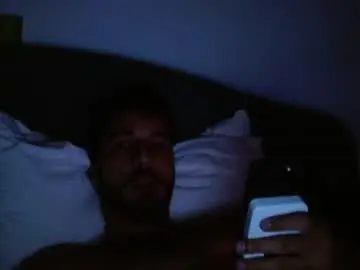Chaturbate Best Webcam of hornyasfuckk33