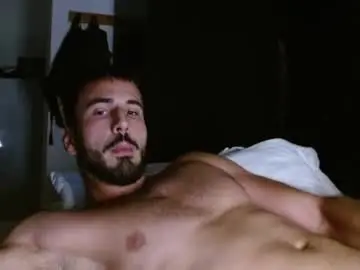 Chaturbate Live Porn of hornyasfuckk33