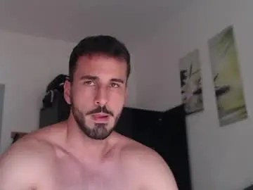 Chaturbate Best Webcam of hornyasfuckk33