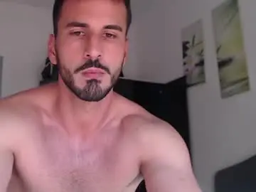 Chaturbate Watch Live Sex Cams of hornyasfuckk33