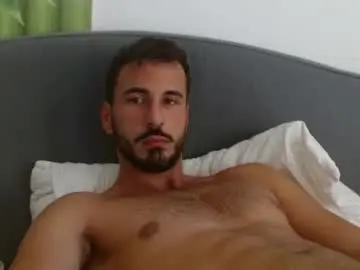Chaturbate Sex Chat of hornyasfuckk33