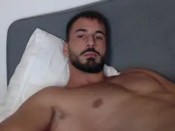 Chaturbate Free Porn Cam of hornyasfuckk33