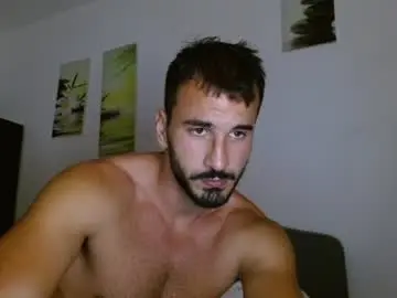 Chaturbate Private Sex Chat of hornyasfuckk33