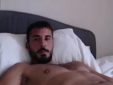 Chaturbate Watch Live Sex Cams of hornyasfuckk33