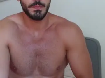 Chaturbate Live Sex of hornyasfuckk33