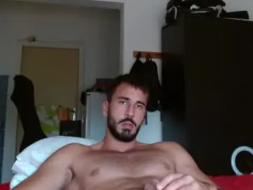 Chaturbate Free Live Porn of hornyasfuckk33