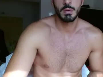 Chaturbate Watch Live Sex Cams of hornyasfuckk33