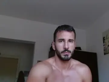 Chaturbate Free Porn Cam of hornyasfuckk33