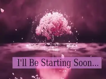 Chaturbate Adult Video Chat of im_dorothy
