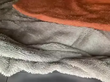 Chaturbate Live Porn of jameskarmin7