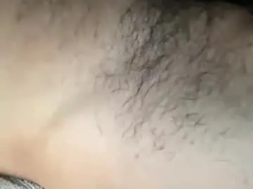 Chaturbate Sex Cam of jameskarmin7